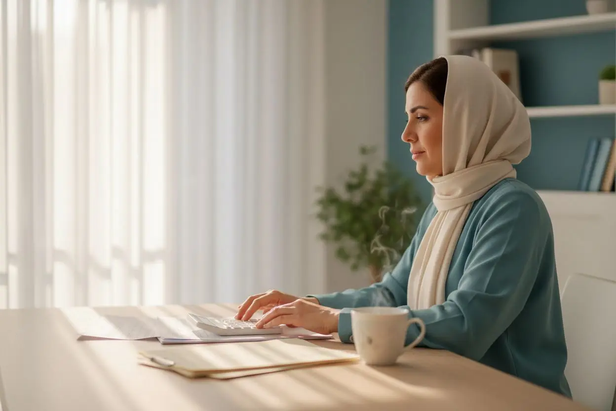 بررسی پیشفاکتور درمان دندانپزشکی و مدارک بیمه در خانه